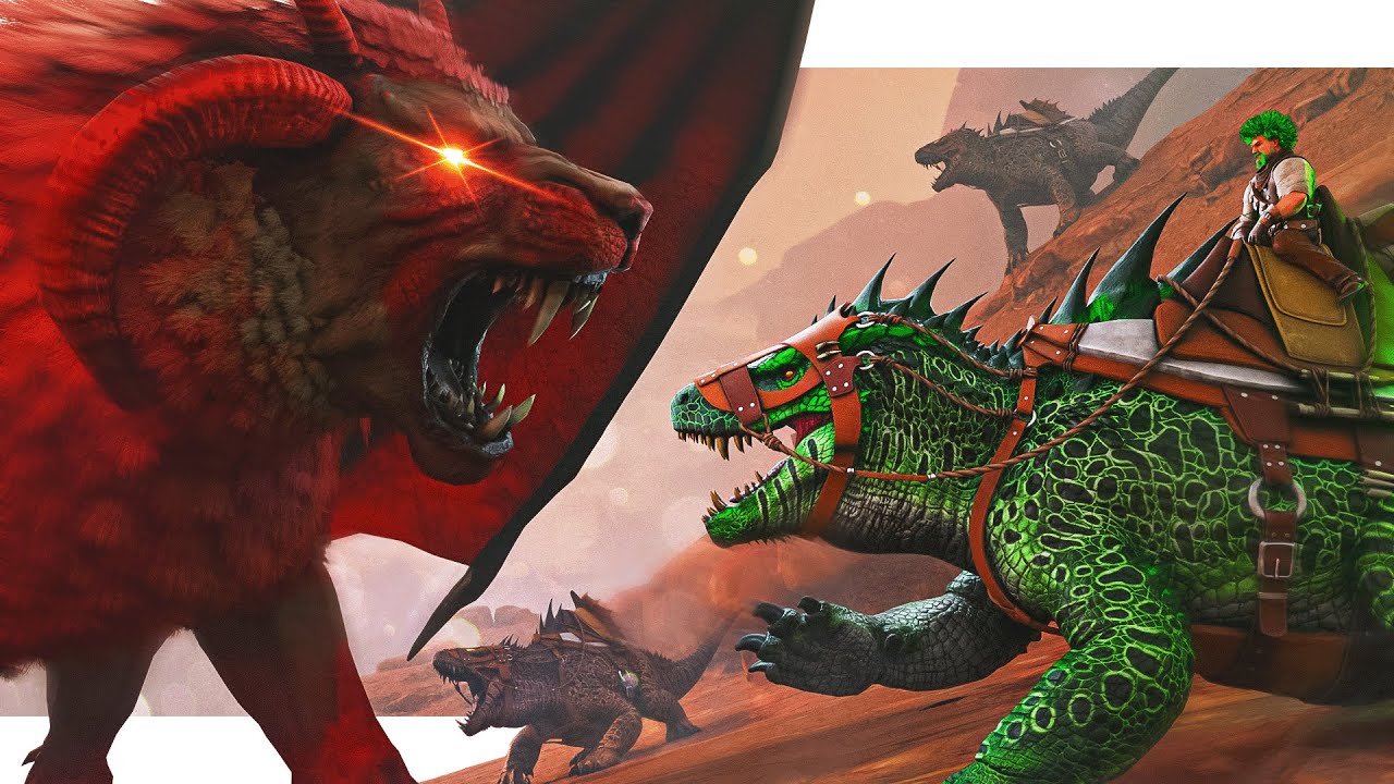 Can we Beat Manticore with Primitive Fasolas?