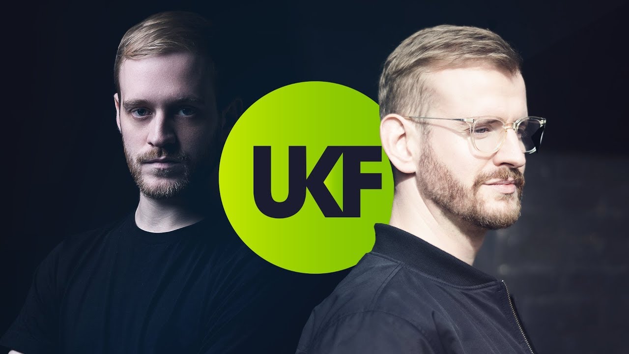 Mefjus & Icicle - Efficient