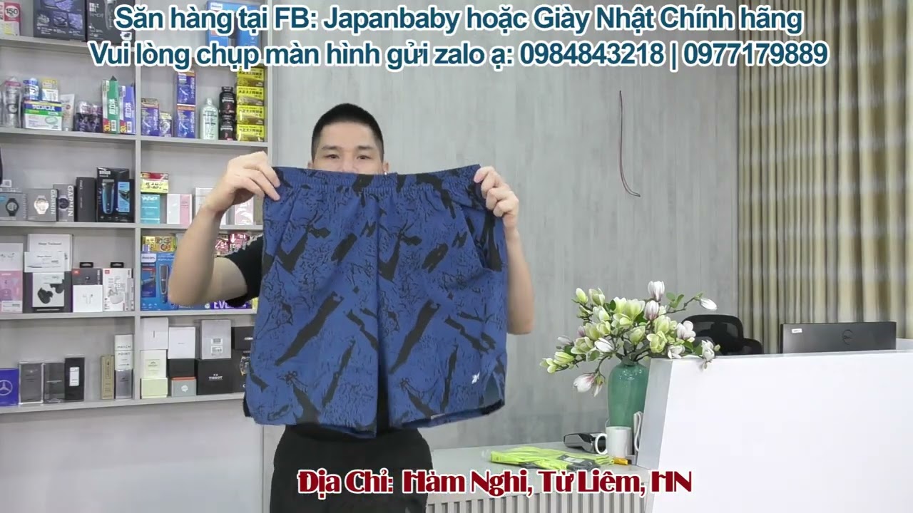 HÀNG MỚI VỀ 28/02/2026 - CHÀO NHỮNG NGÀY CUỐI THÁNG 2 ĐỂ ĐÓN THÁNG 3 HOA MỘNG Ạ!