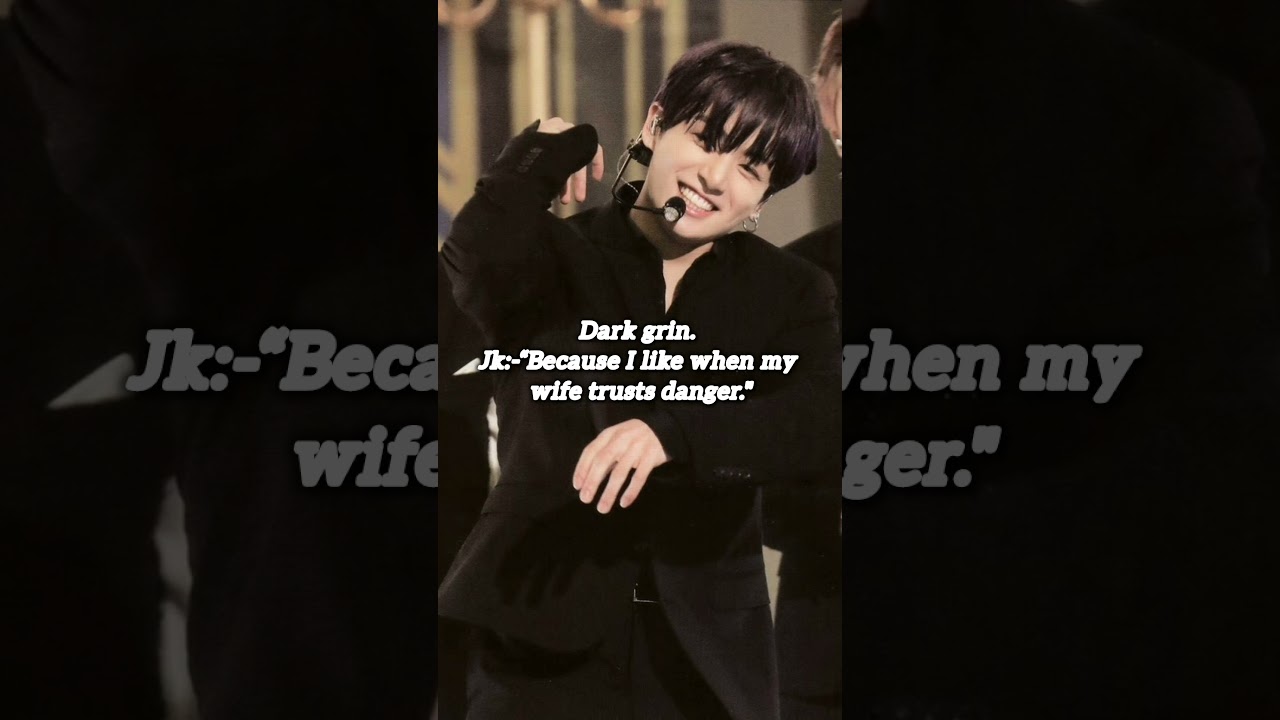 hotflirty #btsjungkookff #fanfaction #ff #kpop #btsot7ff like share and subscribe