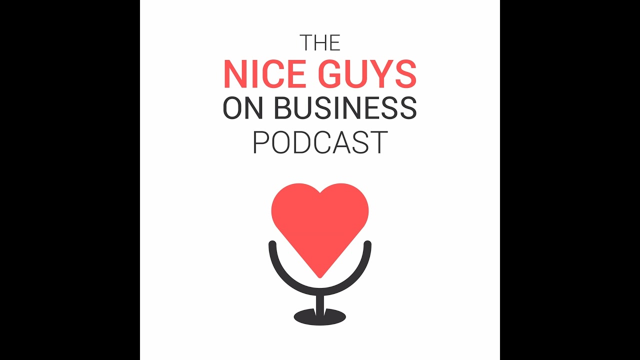 1277 Darrell Stempke: A Better Way to Partner