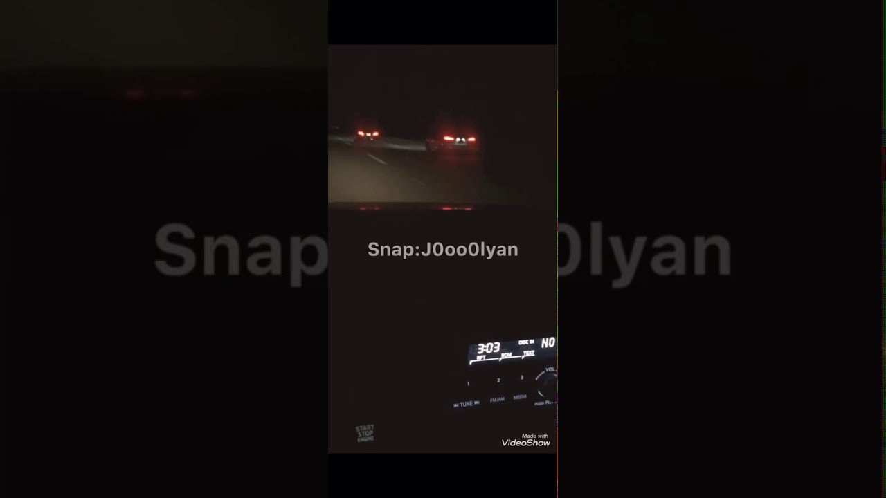 خط جينسس و مازدا   ماشاءالله