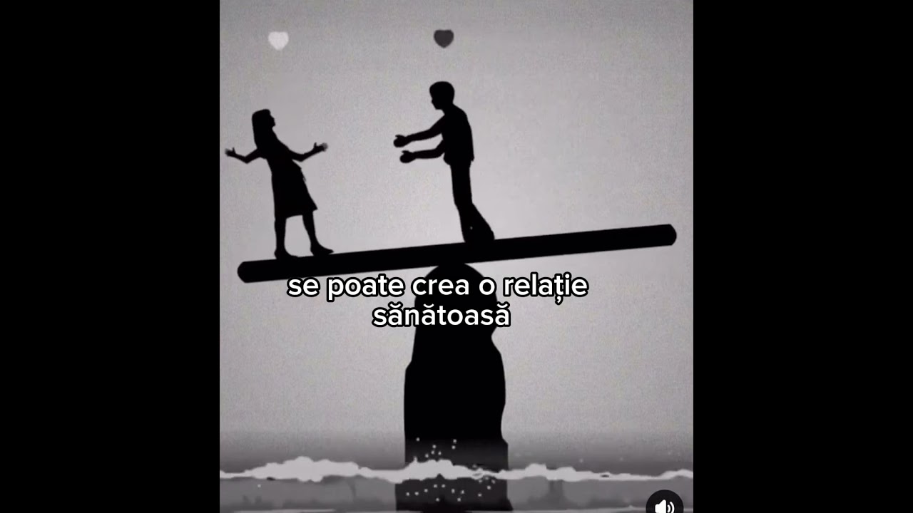 cand e momentul sa incetezi o relatie? 