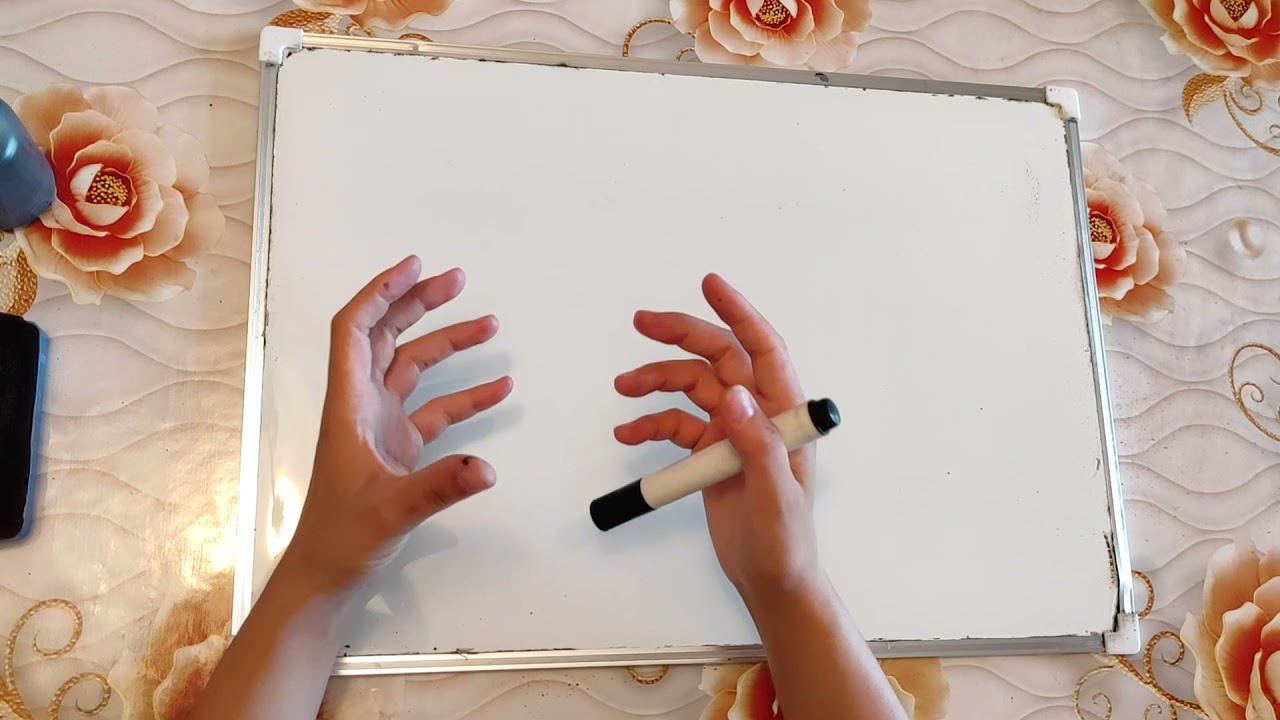 Nitrobirləşmələr 9, 10, 11-ci mövzuların geniş şəkildə izahı.A Fexrende m .Elaqe 0514554167