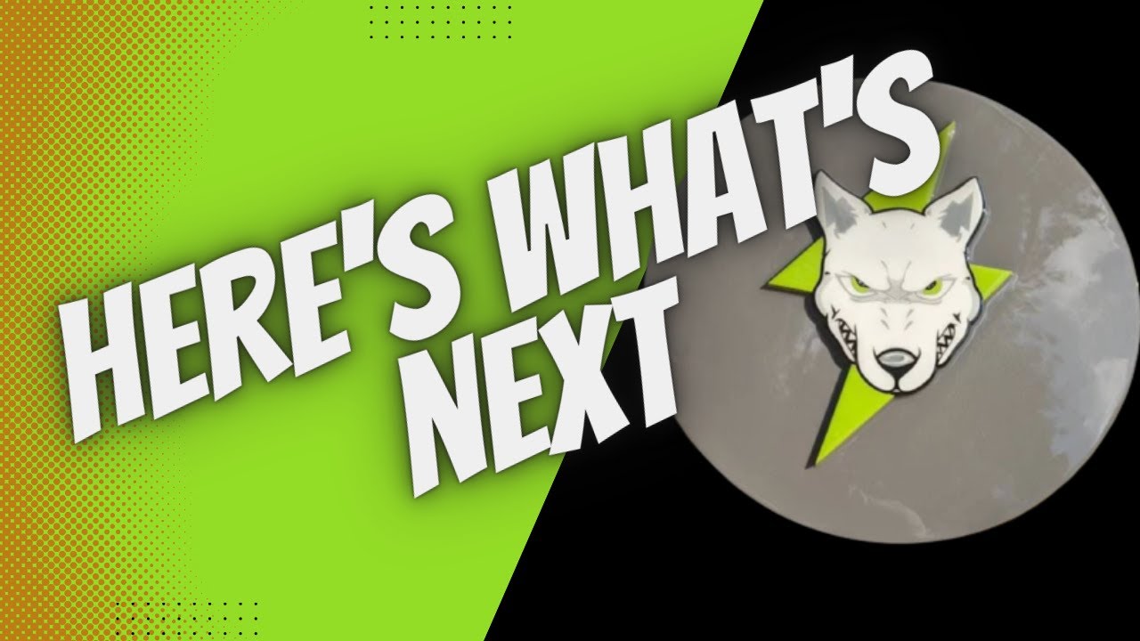 Volt Inu We Called This Perfectly Here's What's Next