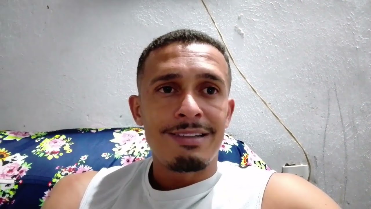 ESPN SAIU DO UNITV E HTV - ESPN SUMIU DO UNITV COMO RESOLVER? COMO ASSISTIR ESPN NO UNITV 