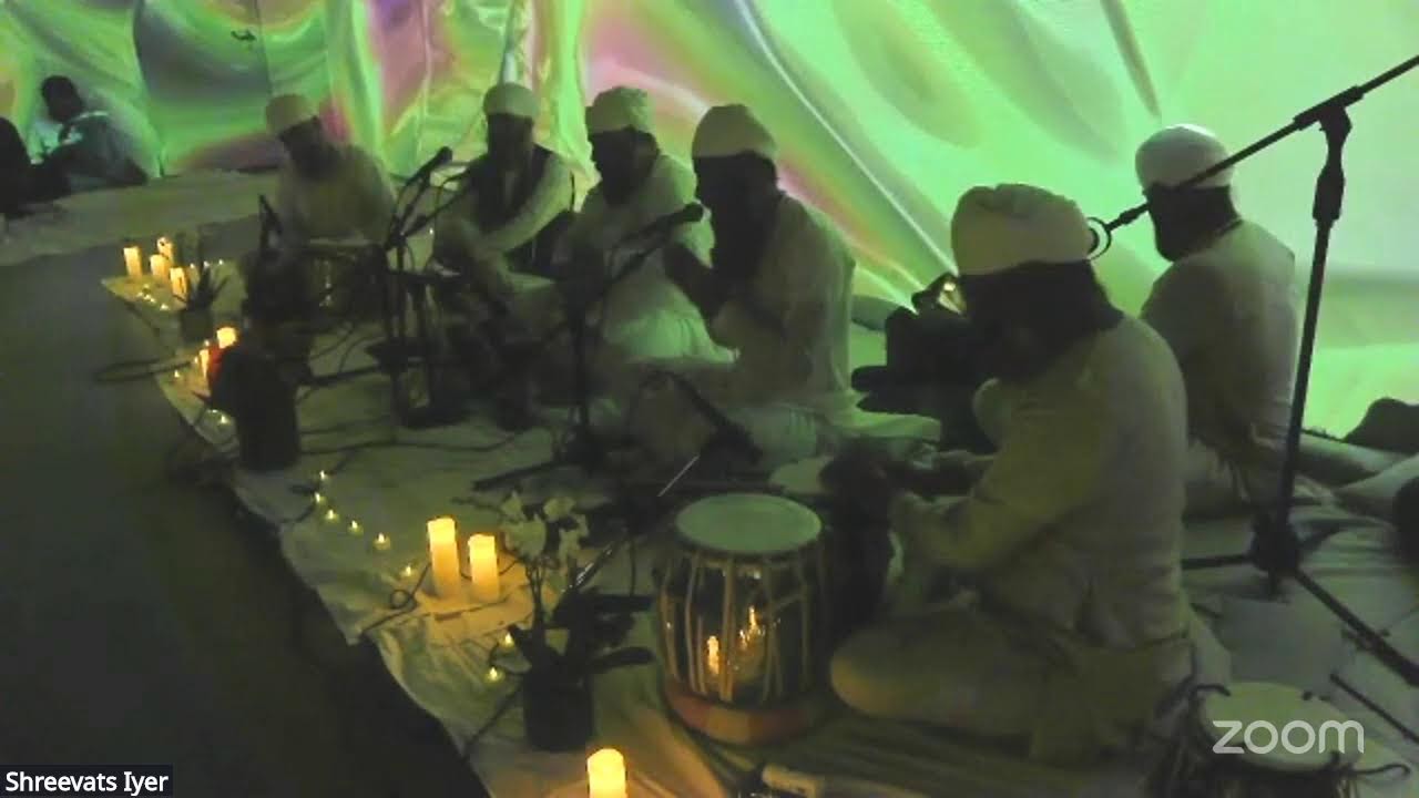 Baithak