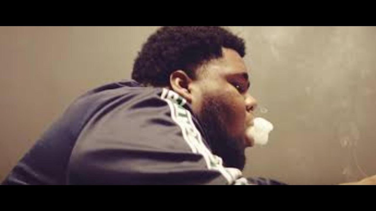 (FREE) Rod Wave Type Beat 2021 