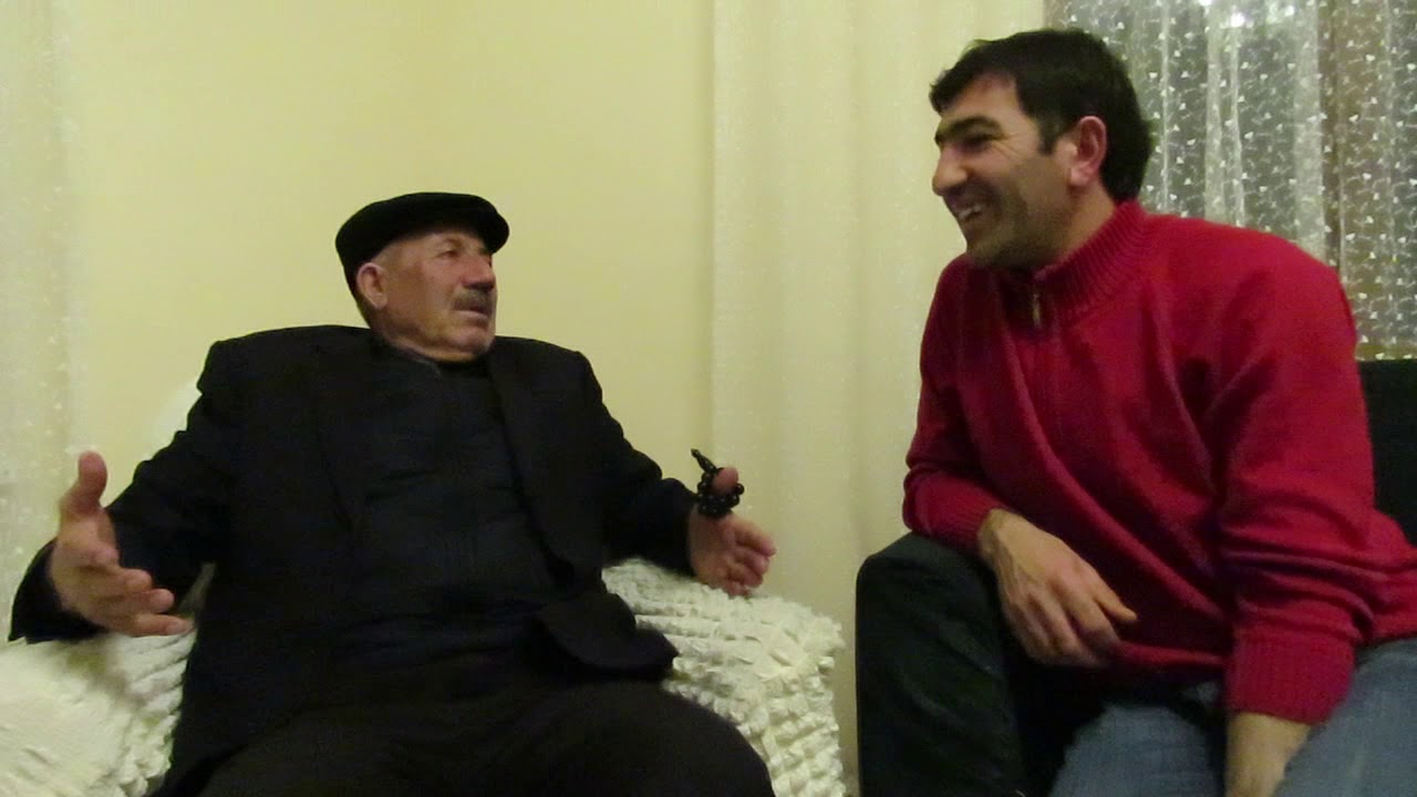 ÖMÜRDEN GİDEN GÜNLER.