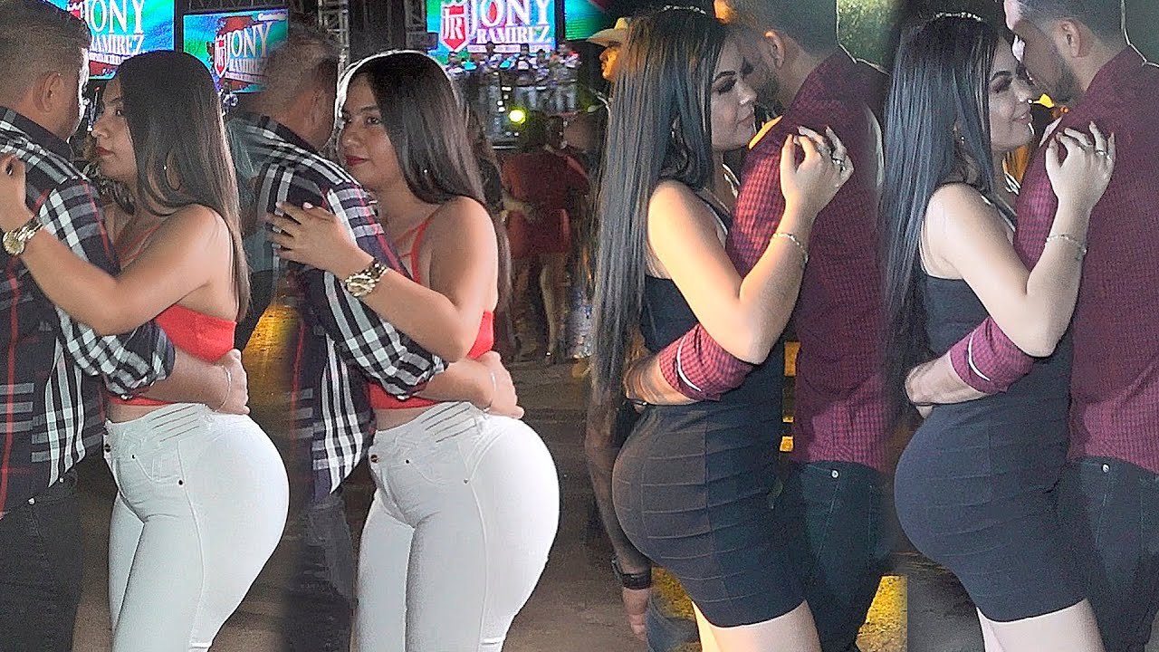 Que lindas chicas del Guariche Michoacán  ( Cuauhtémoc )