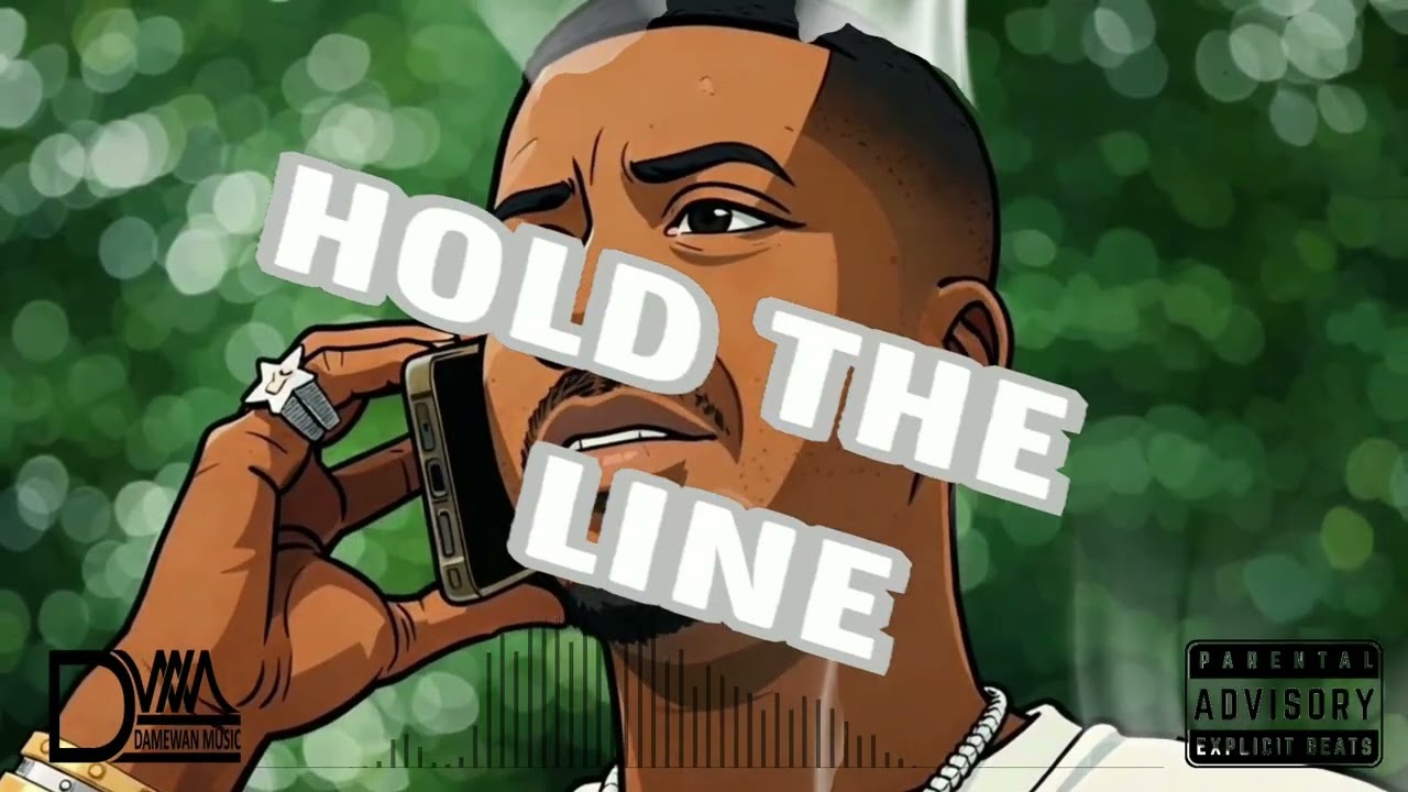[FREE] Nines x Dave Type Beat - 