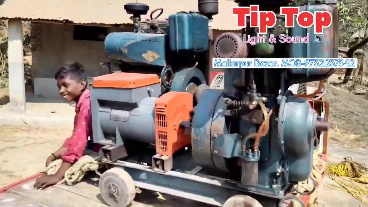 টিপ টপ সাউন্ড। মল্লারপুর বাজার বীরভূম পিন- ৭৩১২১৬।     মোবাইল নাম্বার -৯৭৩২২৩৭৮৪২