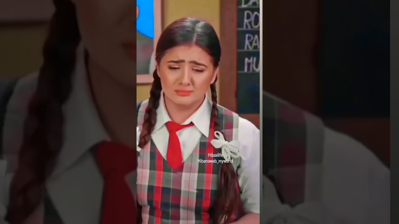 #jijajichhatparhain #youtube 🤣#shorts 🤣#video🤣 #hibanawab🤣 #elaichi #comedy🤣