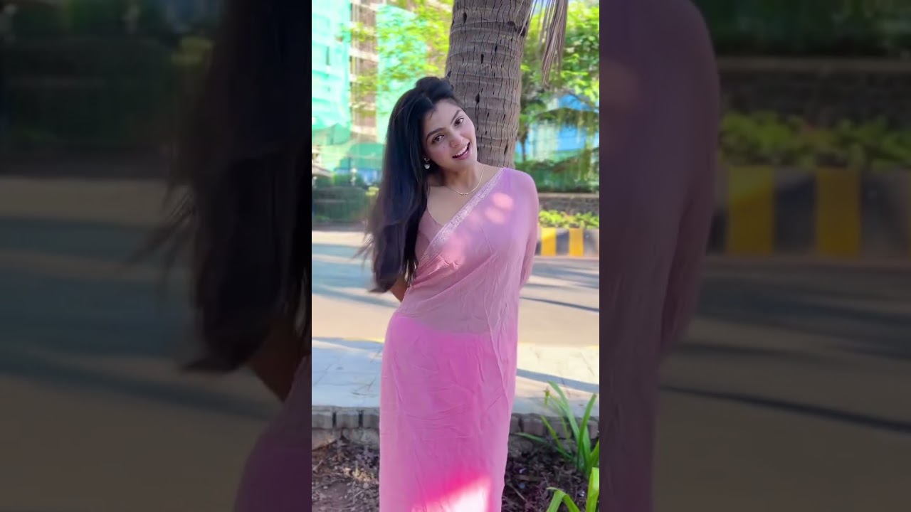 Simran Singh hot
