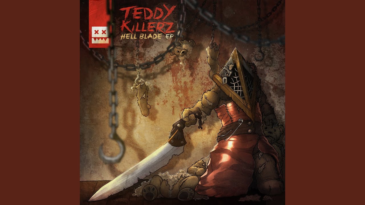 Borovicka (Original Mix)