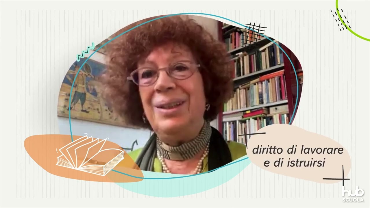 Maria Rosa Cutrufelli, “La donna che visse per un sogno”