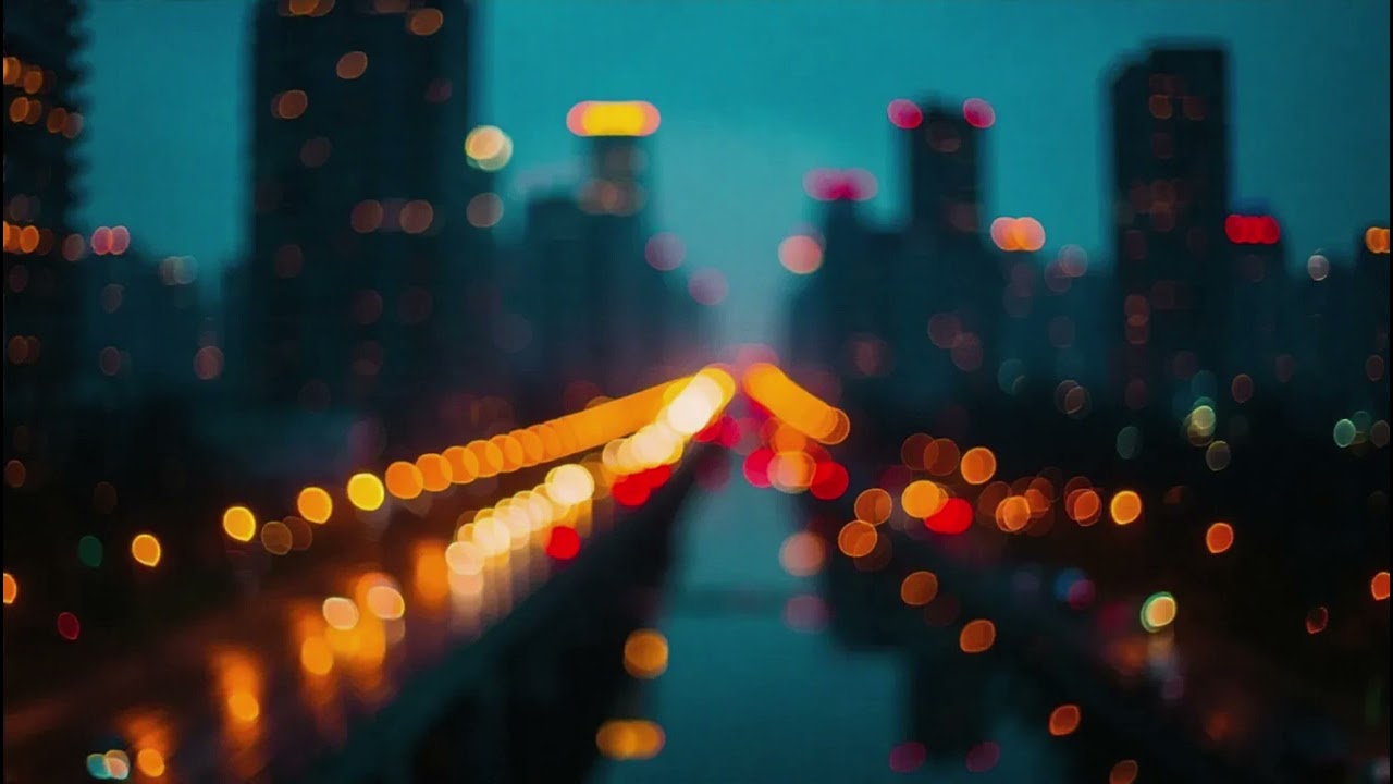 Chill House Grooves for Office Work