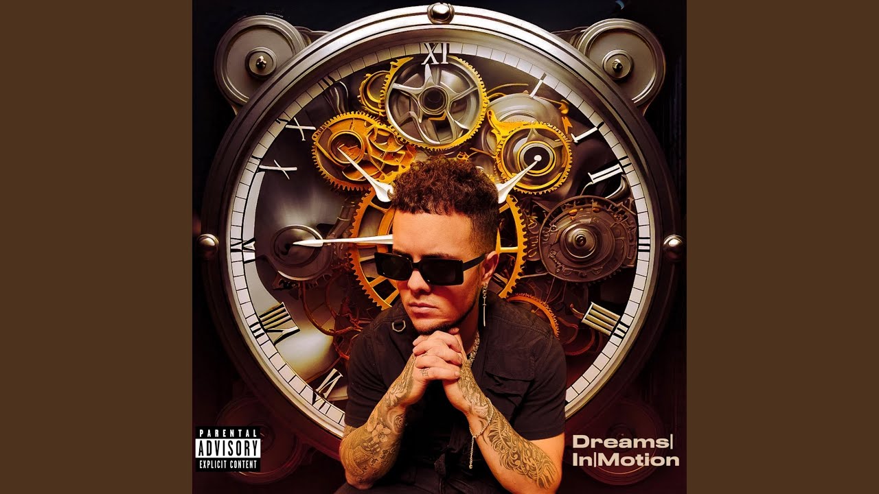 DanV Dan Voice Summer Never Dies Skit (feat. DanV Dan Voice)