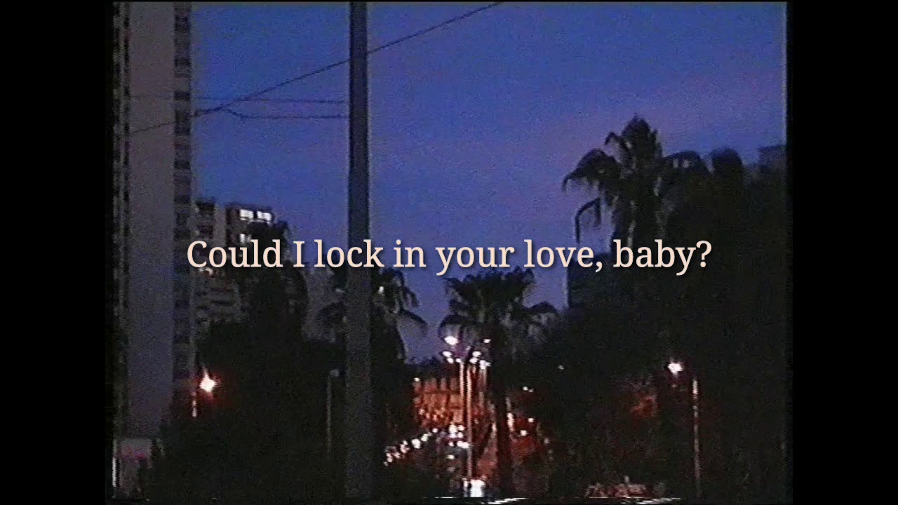 7 Years x Latch (with Lyrics) - Disclosure ft. Sam Smith & Lukas Graham (Slowed + Reverb)