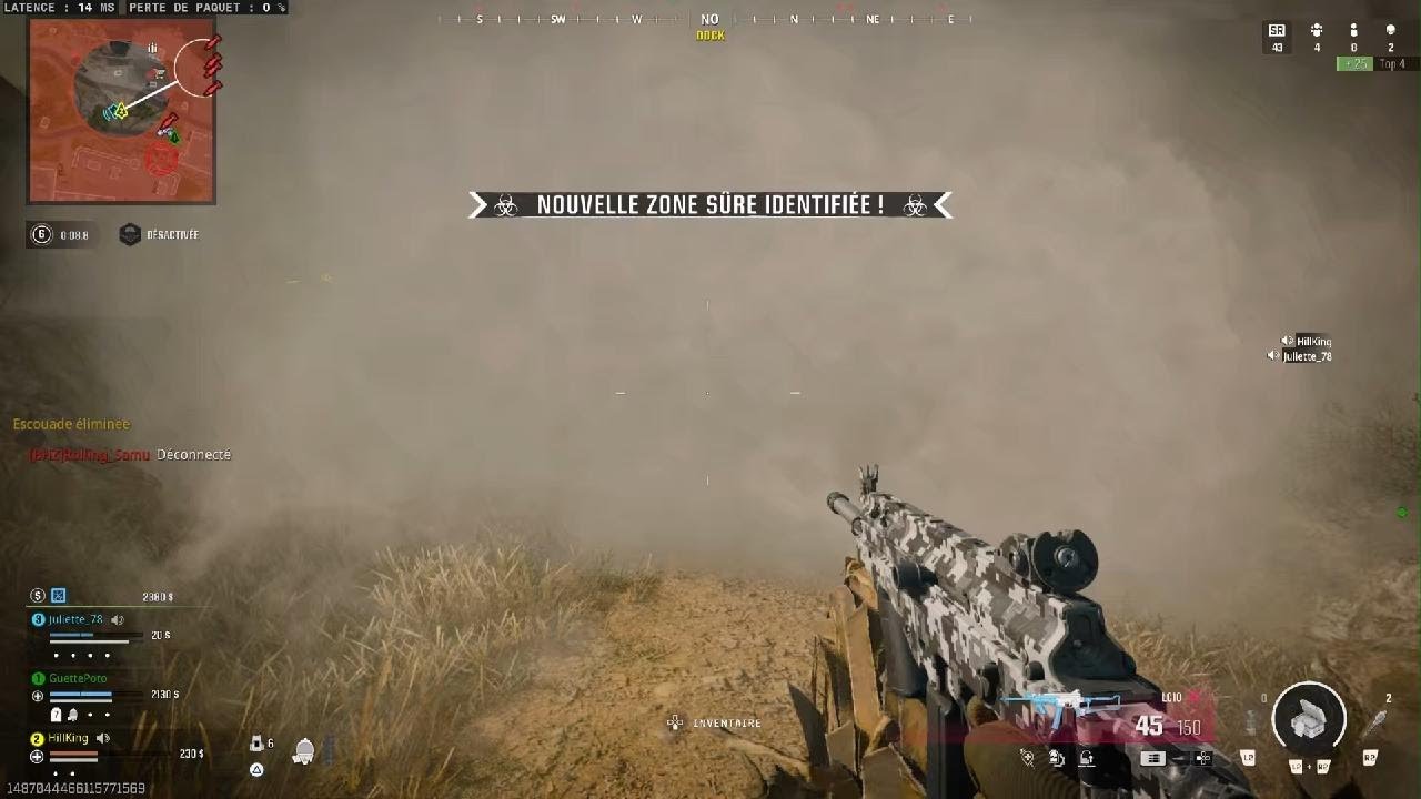 Back to back win ranked