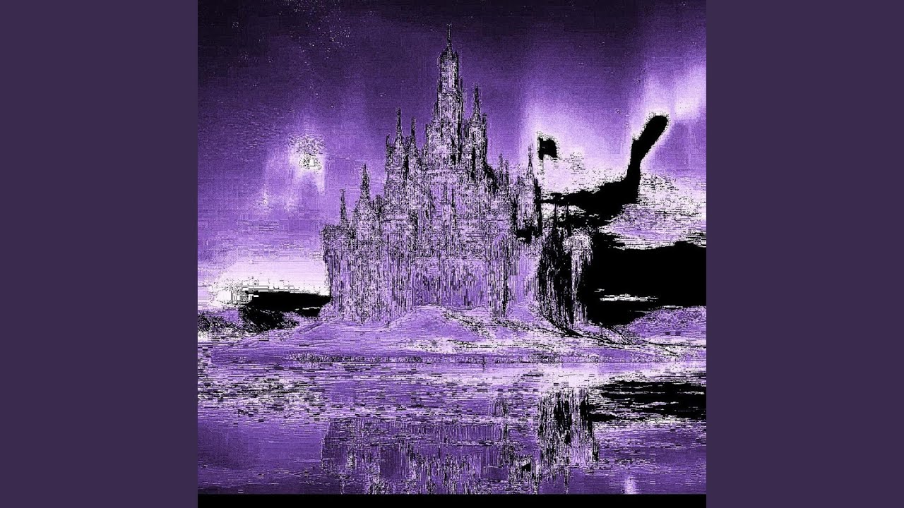 Castles (feat. senseless)