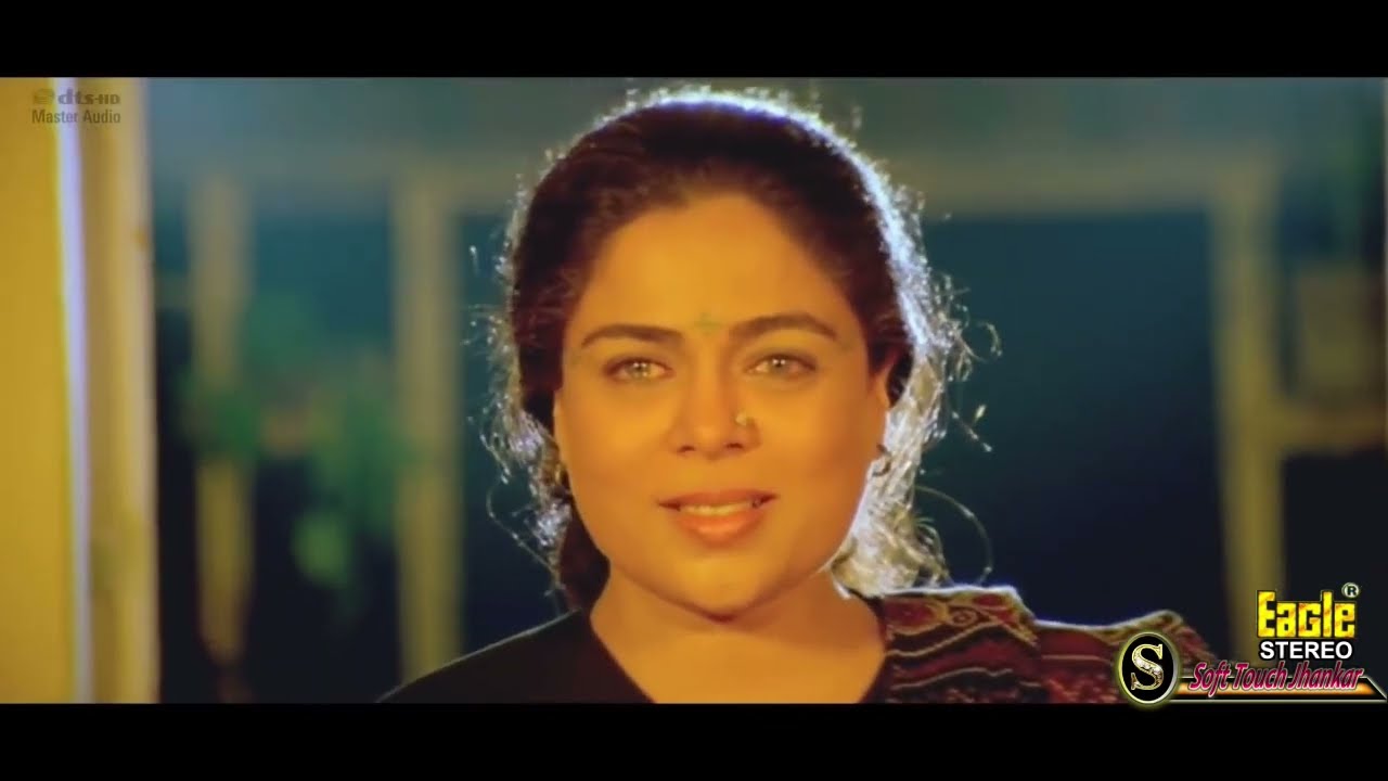 Barsaat Ke Mausam Main (EAGLE 1st Jhankar)
