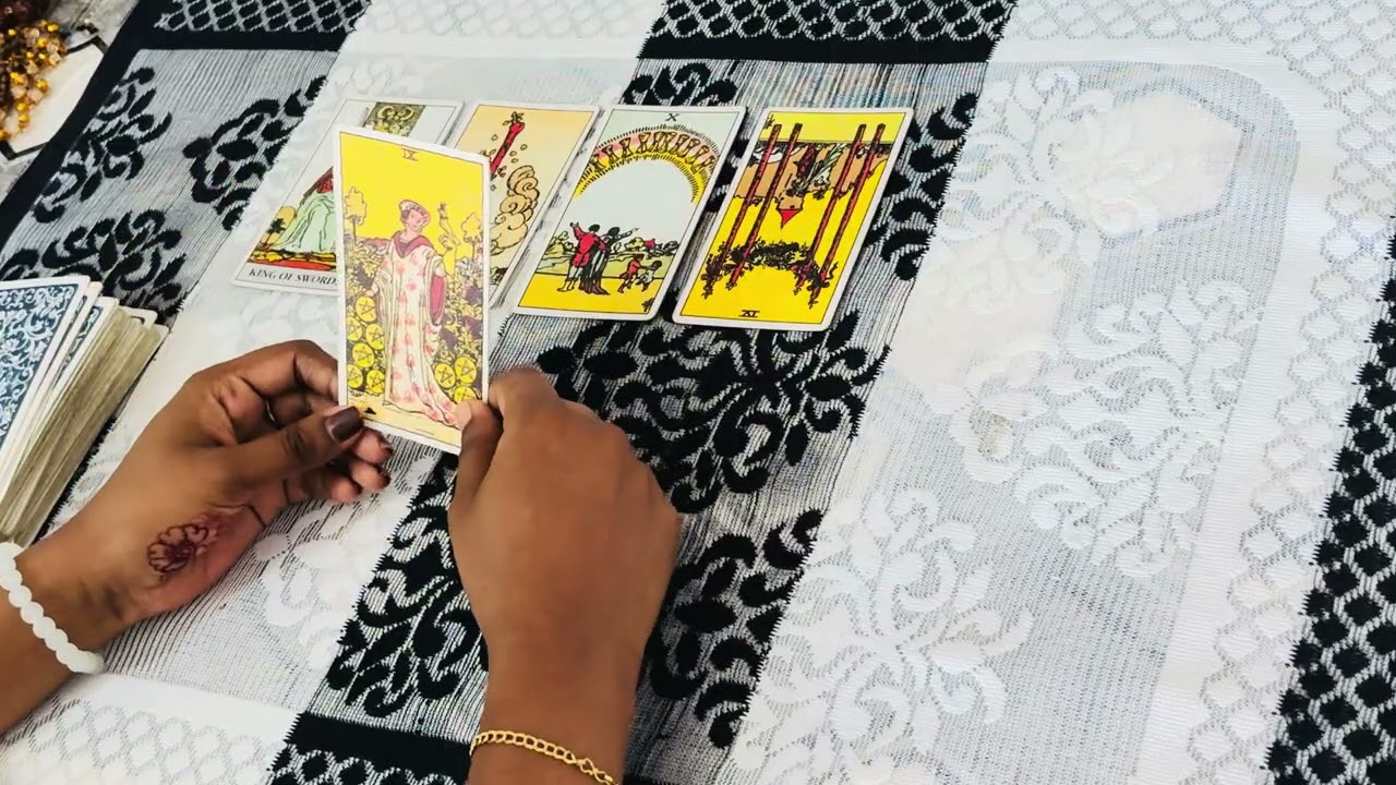 നിങ്ങളെ അവർക്ക് മിസ്സ് ചെയ്യുന്നുണ്ട് 🧿🙏🏻💕
