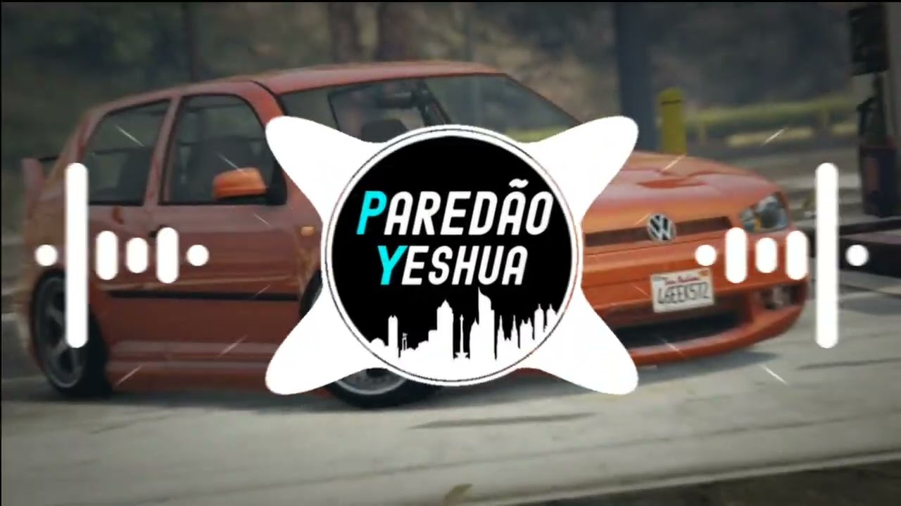 PISEIRO GOSPEL 2021 | Culto de Mistério - Irmão Lázaro | 