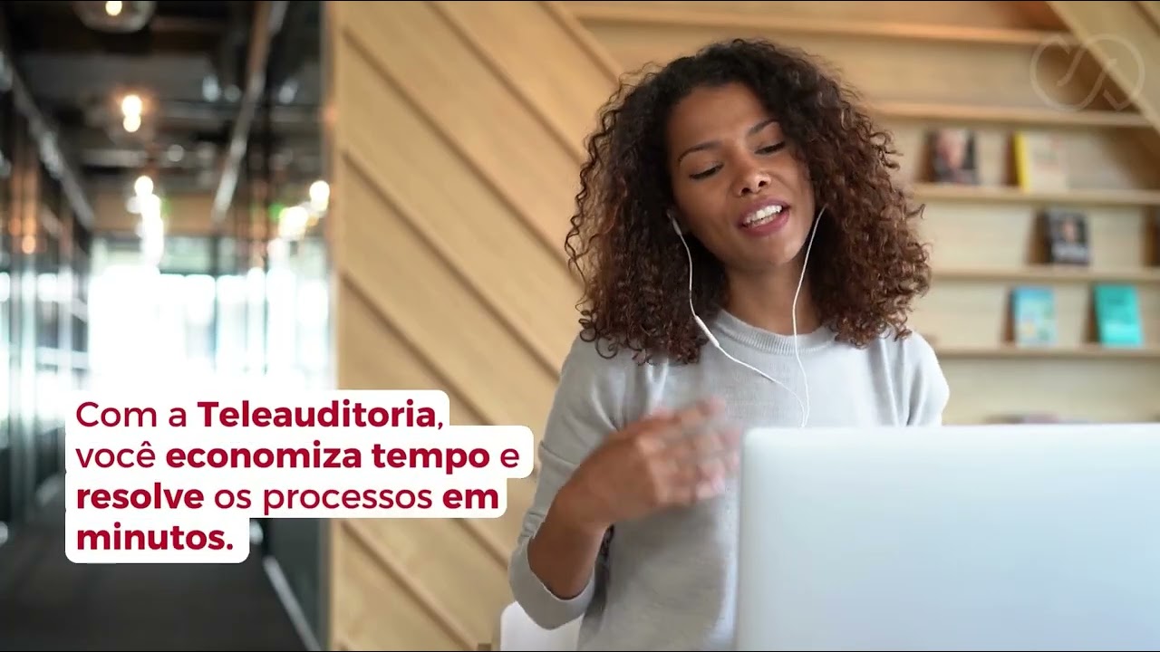 Novos processos para gest&atilde;o remota de atividades