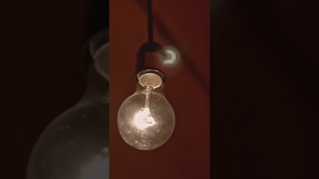 Finns #Sp&ouml;ken p&aring; riktigt? 😨👀 #skr&auml;ck #creepy #sp&ouml;ke #paranormal #short #horrorstories