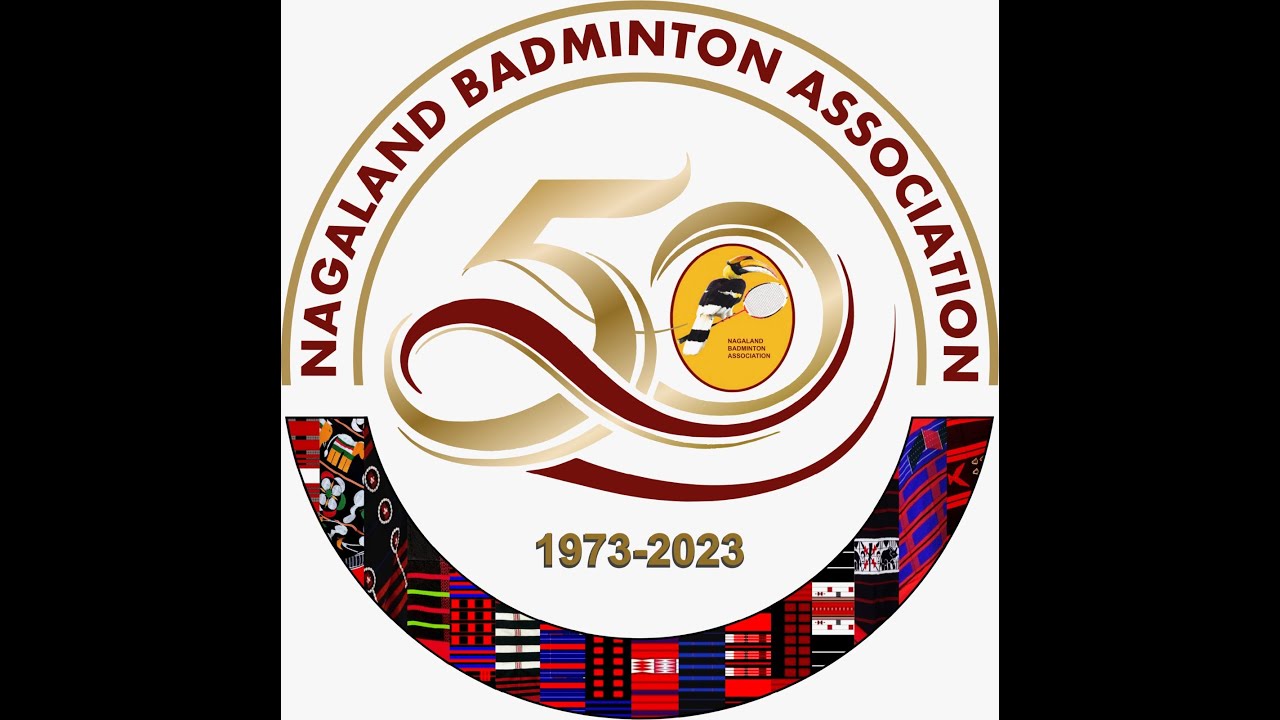 LI NING 45th INTER DISTRICT BADMINTON CHAMPIONSHIP 2023 & NBA GOLDEN JUBILEE Celebration  | Day 2