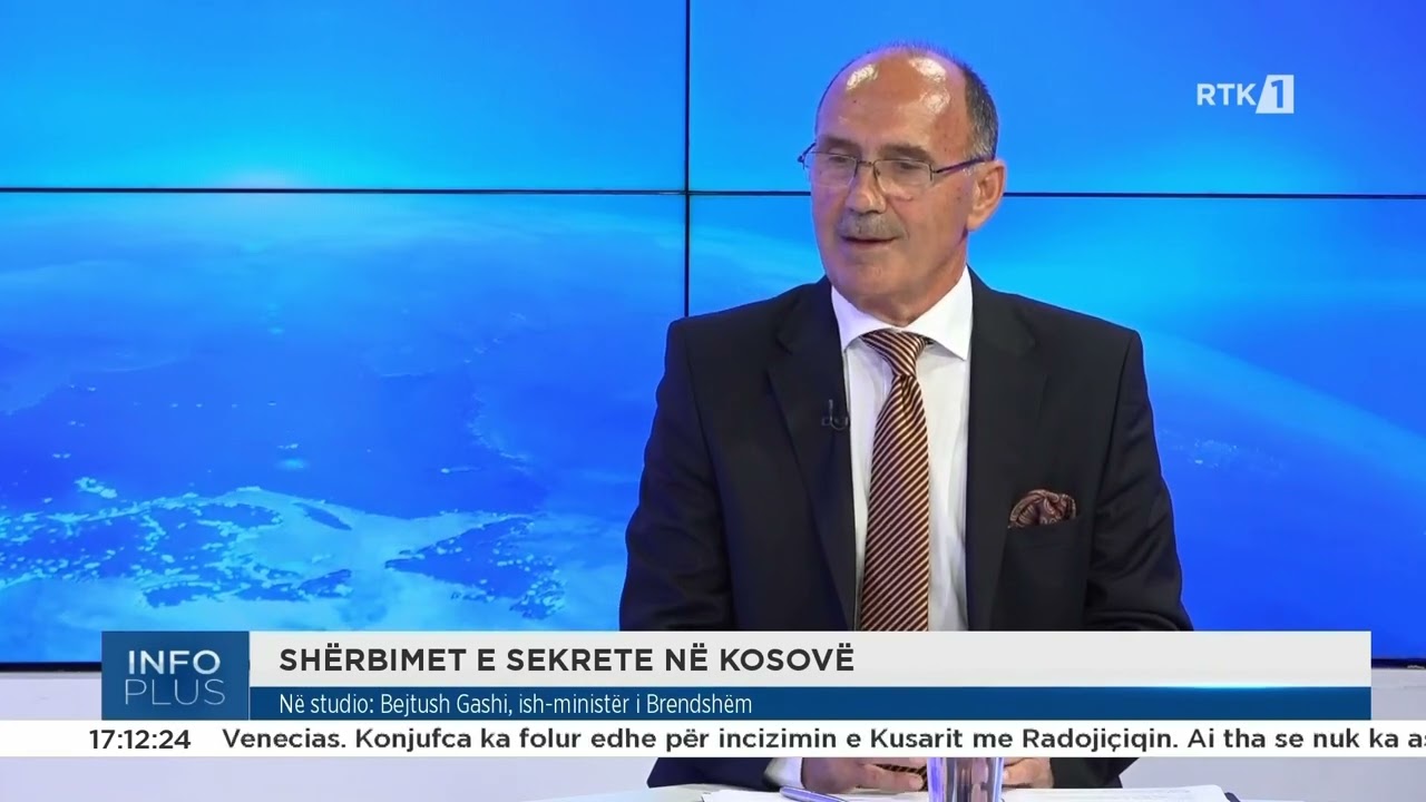 Info plus 06.06.2024
