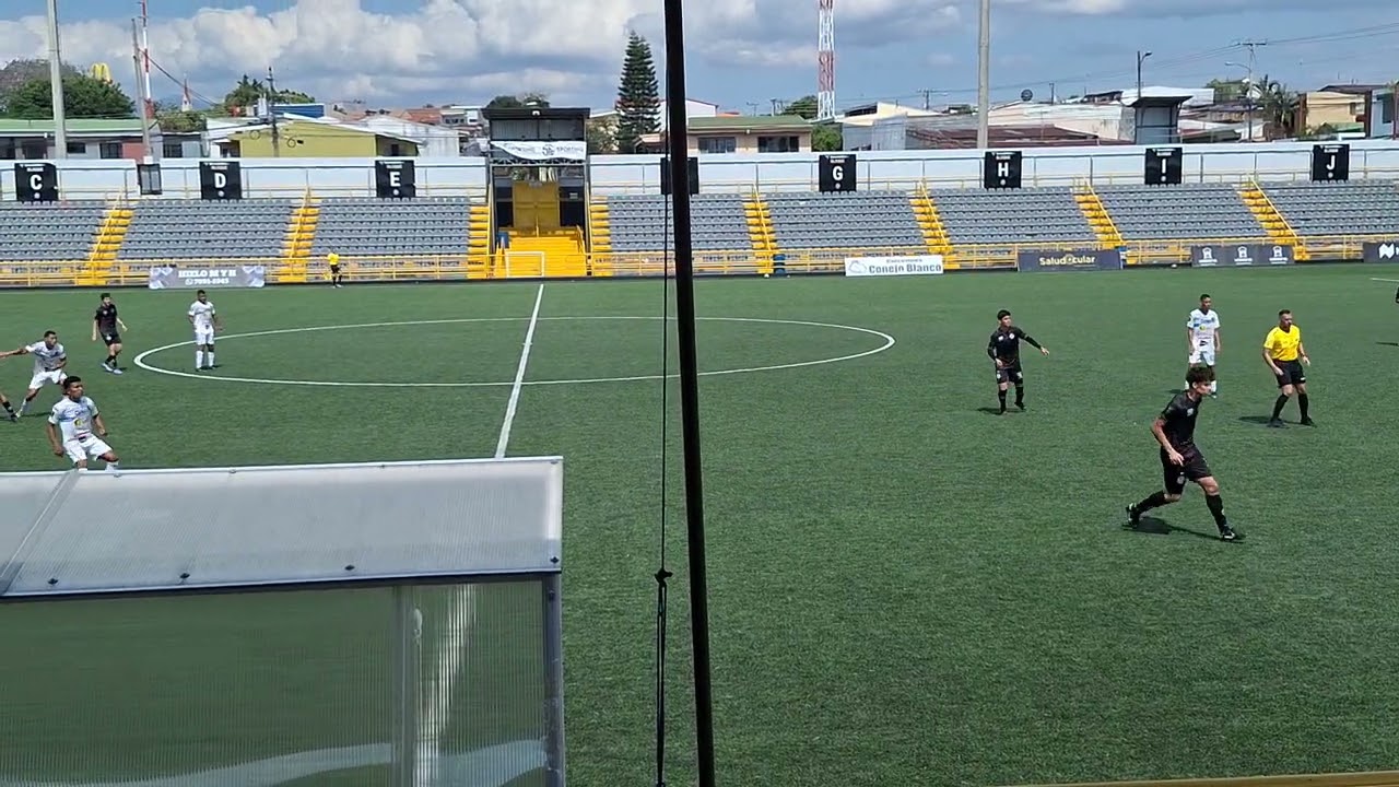 20 de abril de 2024