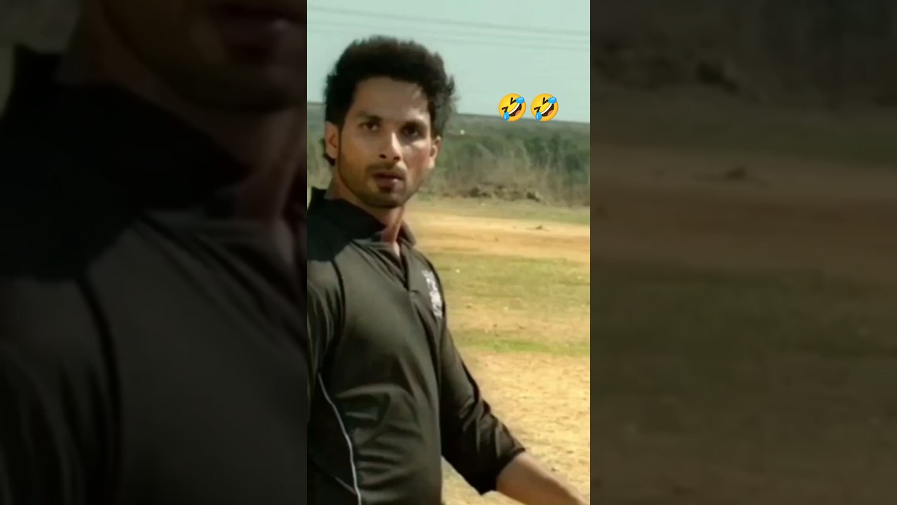 #comedyshorts