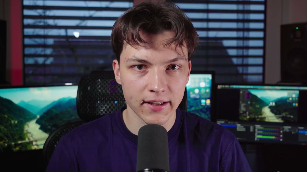 So ändert Social Media deine Musik