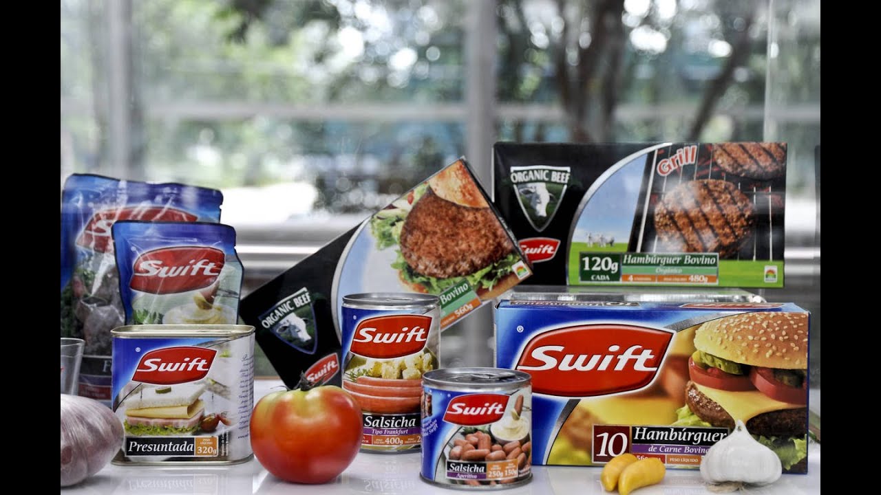 Top 10 Largest Consumer Goods Companies Worldwide