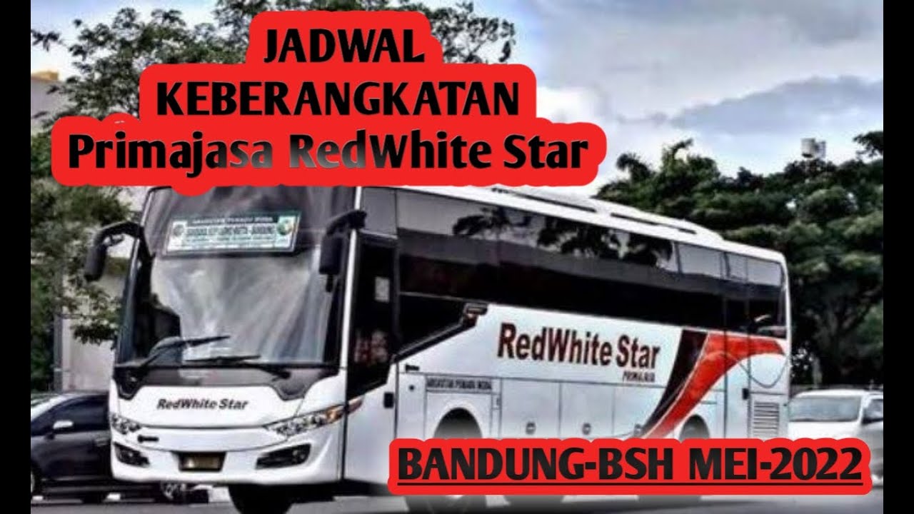 JADWAL BARU ANGKUTAN PRIMAJASA BANDUNG -BANDARA SOEKARNO HATTA#PrimajasaPemanduModa