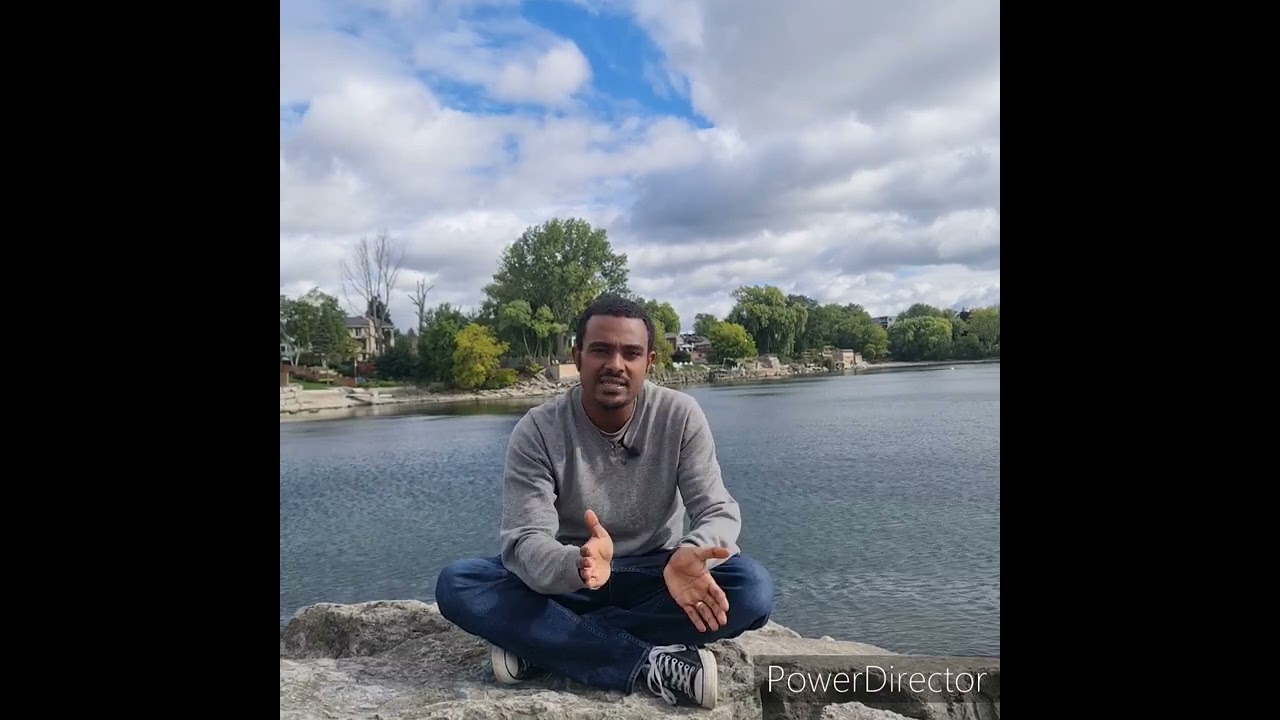 አንድ ታካሚ አማኑኤል ሆስፒታል ከመተኛቱ በፊት ቤተሰብ የሚፈርማቸው ፎርሞች