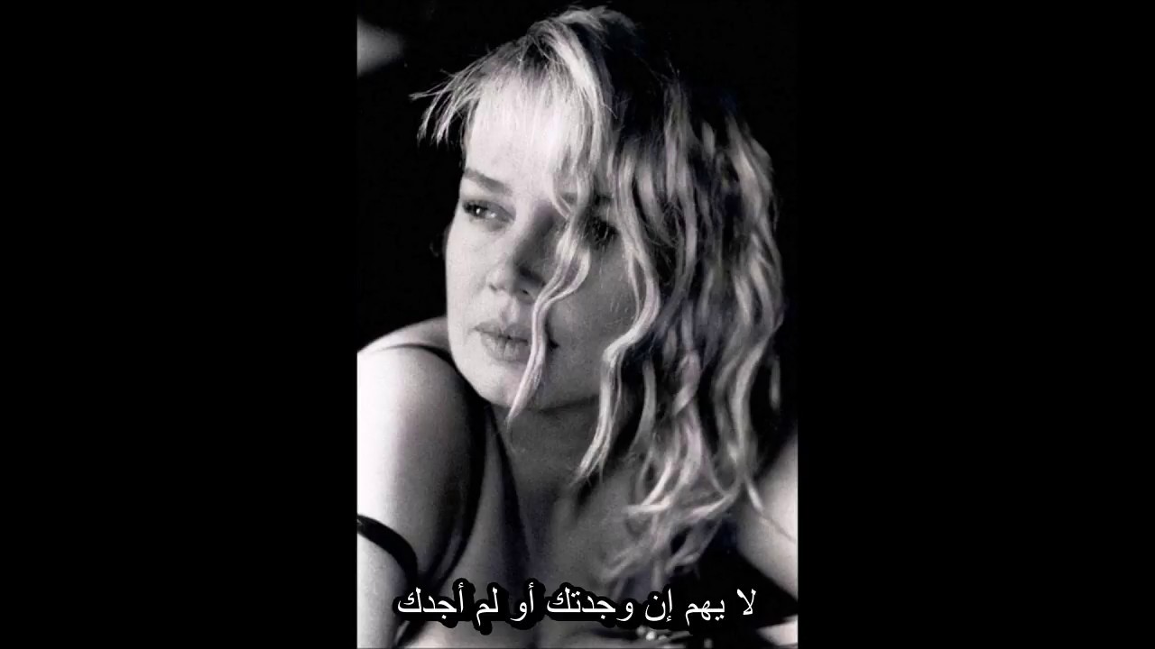 سزان أكسو - السنوات التي لم تُعاش (أغنية تركية مترجمة) Sezen Aksu - Yaşanmamış Yıllar