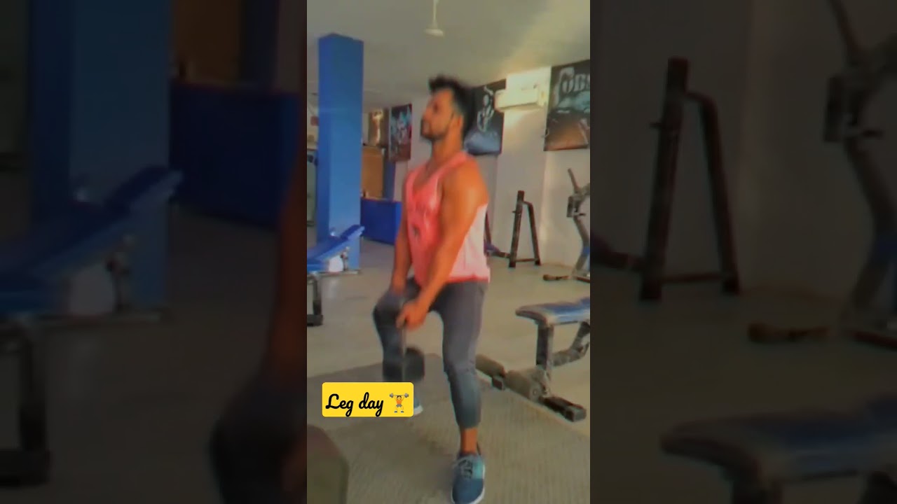 sumo#scout #🏋️ #youtubeshorts #trending #viralvideo #motivation #shortvideo #nopainnogain