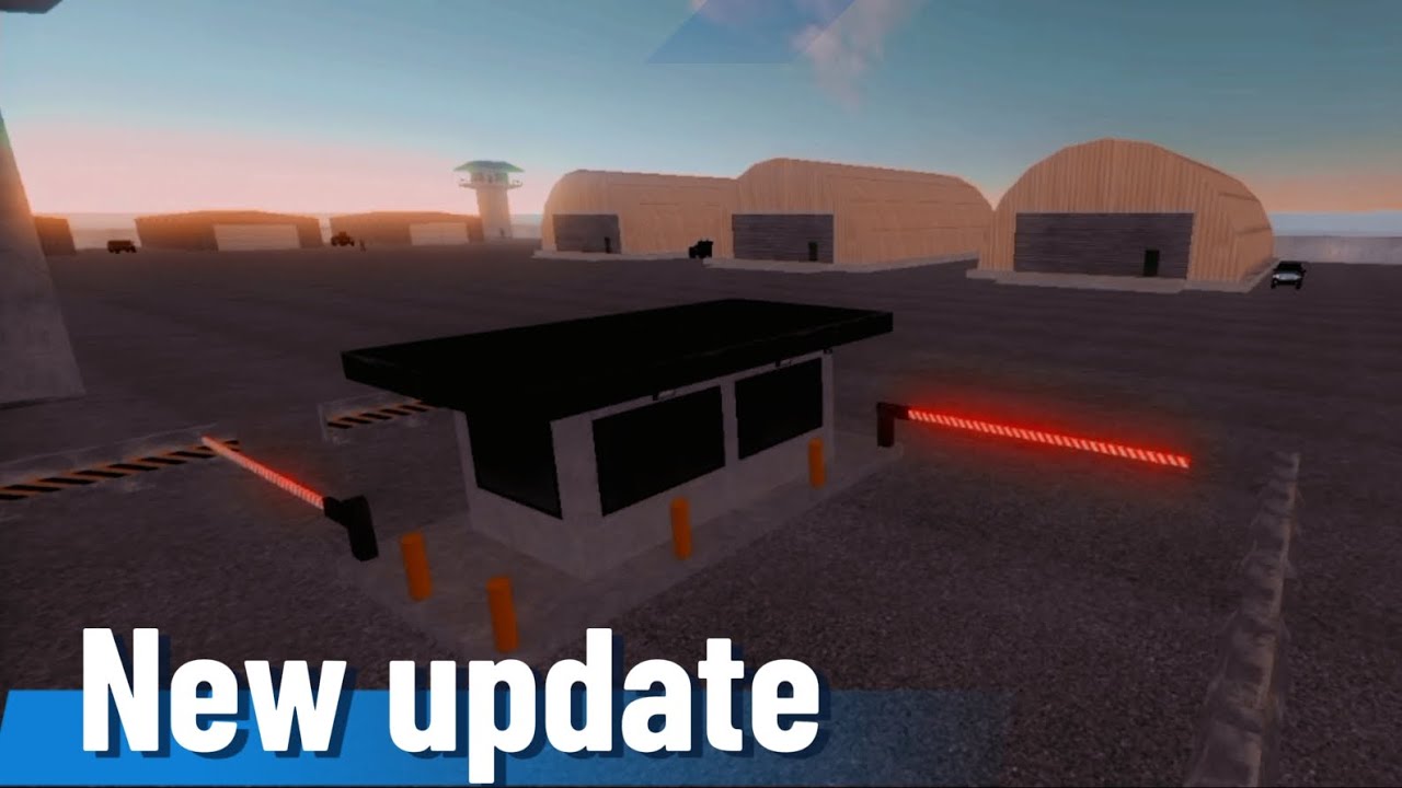 NEW MILITARY UPDATE IN JUSTICE RIVALS 3 | Justice Rivals 3