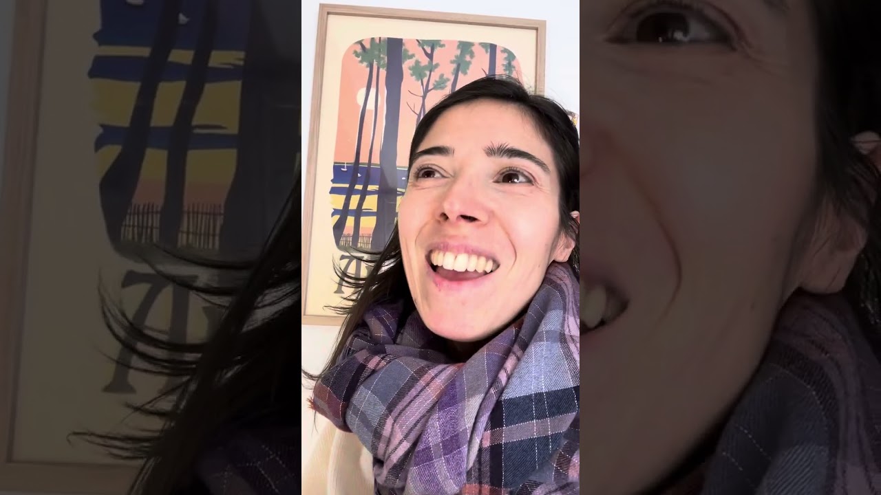 Entre dans ta nouvelle réalité avant même qu’elle arrive