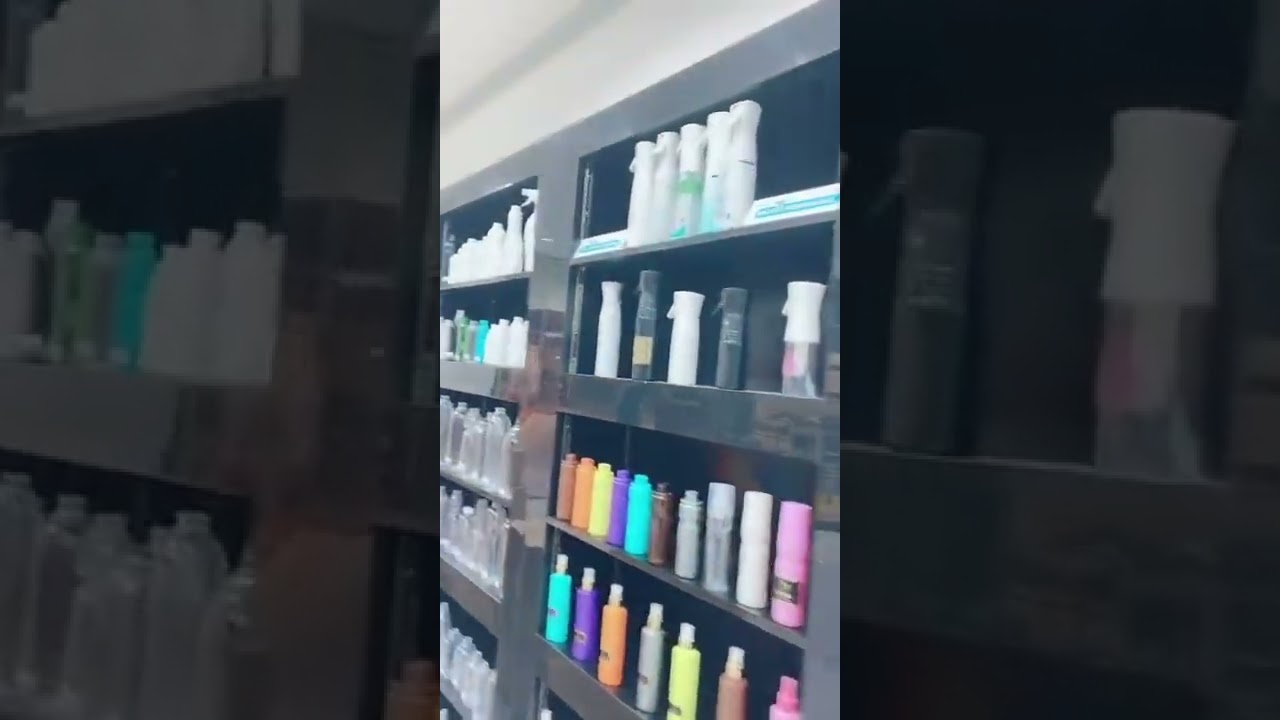 تغطية من مركز المعيقلية الثانية الرياض 2