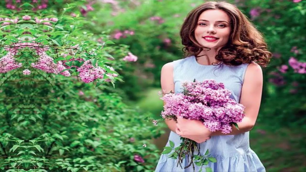 Be your own gratitude guru! - Health Report (HD)