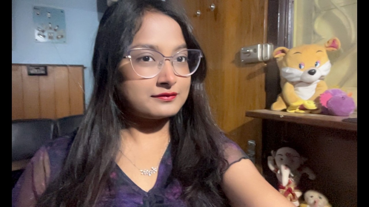 VCT LEVEL GAMEPLAY FR /VALORANT INDIA #live #facecam #valorant #girlgamer