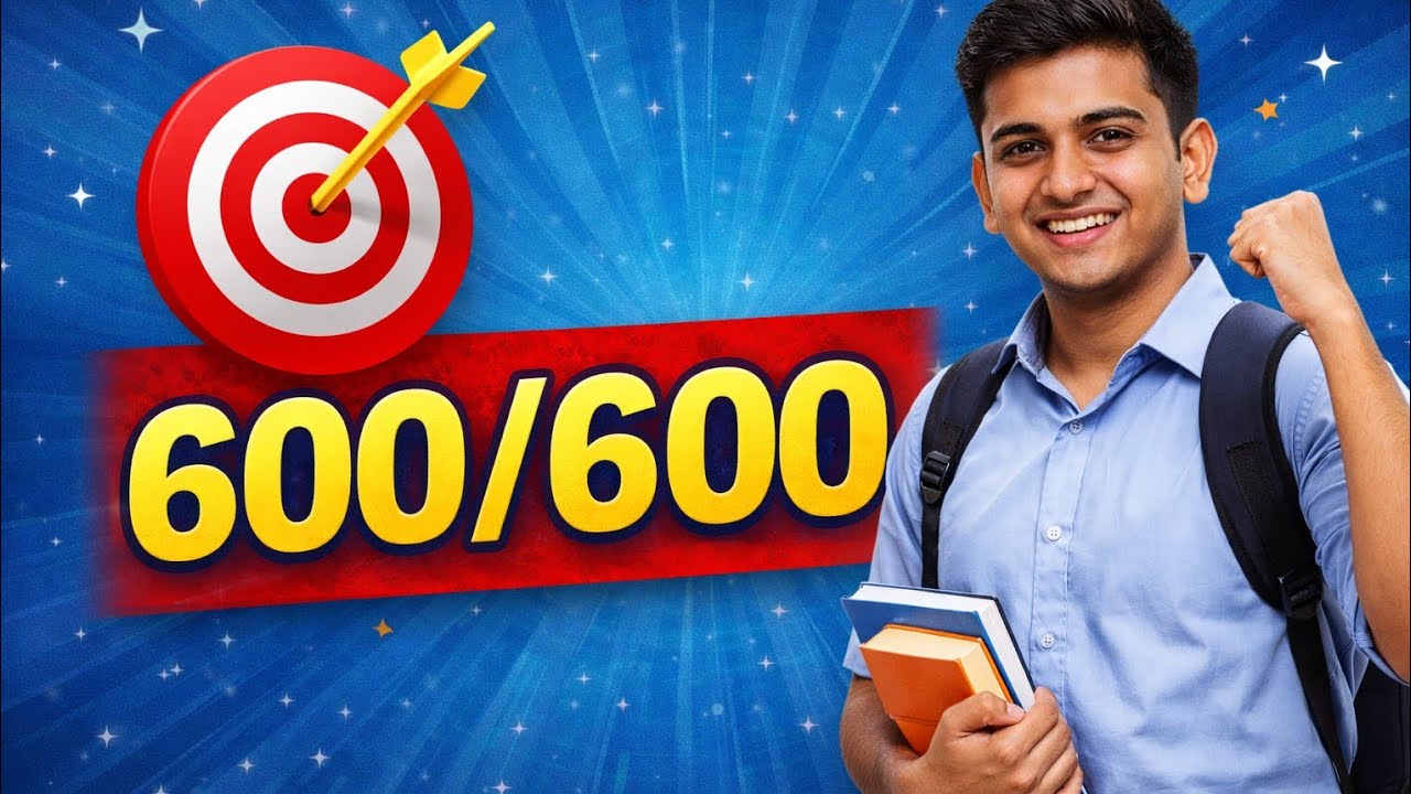 How to Score High in PUC Board Exams | Don&rsquo;t Panic (Kannada)