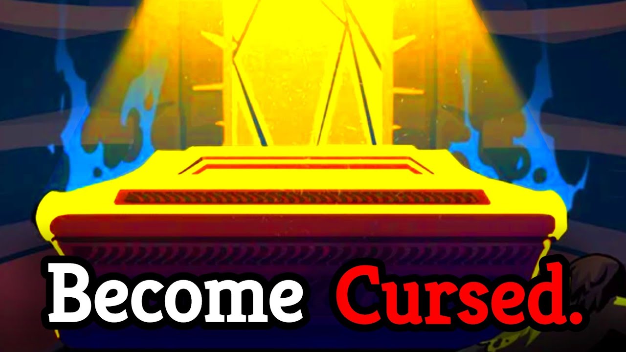 Explaining Every Act 2 Event! (Slay the Spire Guide)