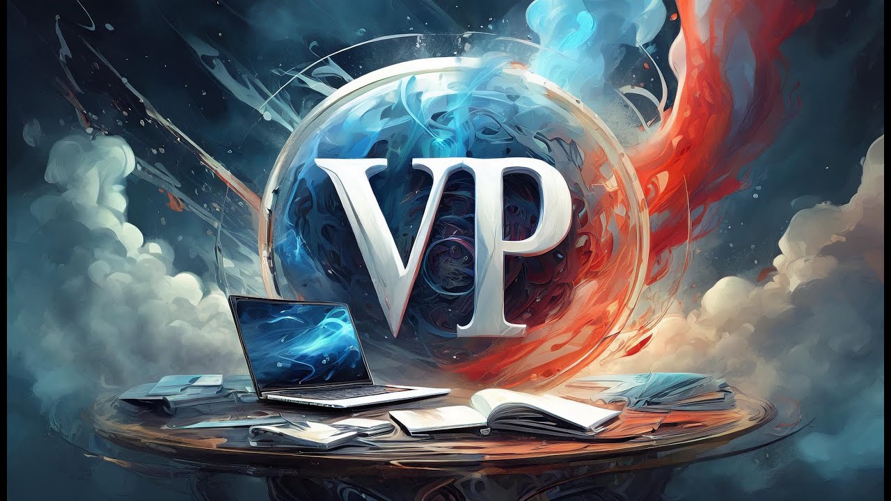 SITD - Rose coloured Skies (Volldampf Player Only Beat Remix)