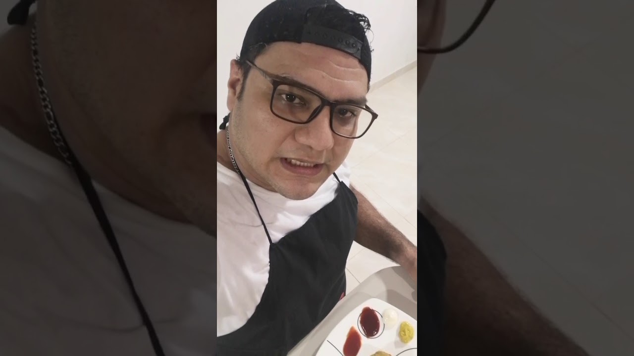 👨&zwj;🍳Juan valerios 👨&zwj;🍳