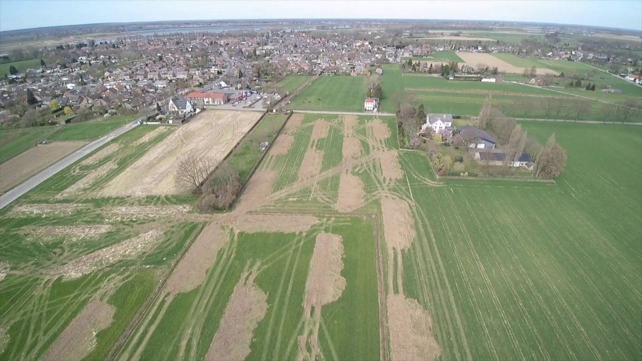 Kempe Sjlek   HD 1080p